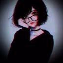 Wasilissa_28