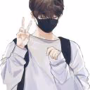 LOVERBOOK030