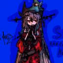 Nagito_s_Shizoy