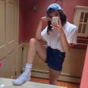 nicoteenthebest