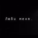 user81697456