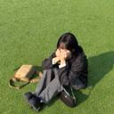 Kikokakiro