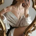 martacrew