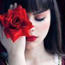 Elle_Tahir