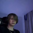 deepinsalex