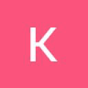 krisgardnerrr