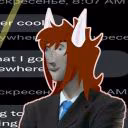 RealAmiKaneko