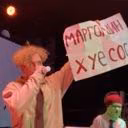 margoldin__69