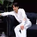 Taehyungbestdaddy