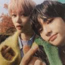 lullaby_son