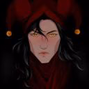 Izanami_uchiha_sama