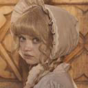TeaAngel13