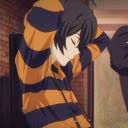Miya_Chinen13