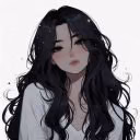 lox_cool