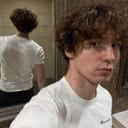 6teensfrvr