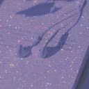 Nikusha1679