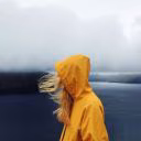 raily_tomphson