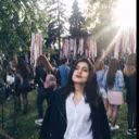 RoseNersesyan