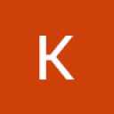 ksuhsa243