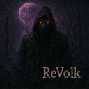 ReVolk226