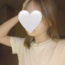 coolergirl555
