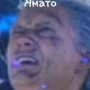 RidFost