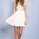 blossom_47