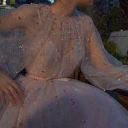 Maggie_Adderiey