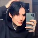 dima366payt