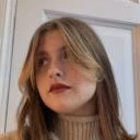Kira_Khvostikova