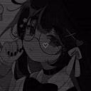 user17751676