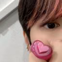 SStay_y