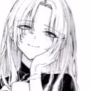 Raven_Qeen