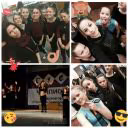 user35603870