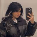 karina_0852