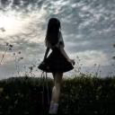 Anasiks_457