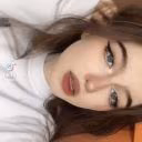 aniqqsv6