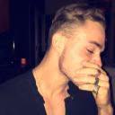 _m0scow_never_sleep
