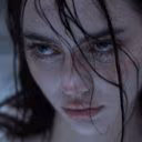 XxXlDarling