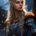 Kaisa_Lokin