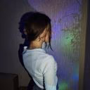 K_Rina_2004
