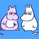 Yokoli-chan