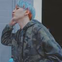 suga_yoon