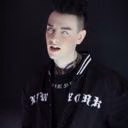 maikal_roman_kaz