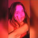 imdash_a17