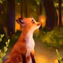 AnetaFox19