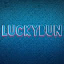LuckyBun2235