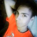 DoBBl_B