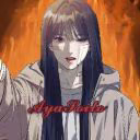 AyaSoito