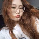 doublefuck66